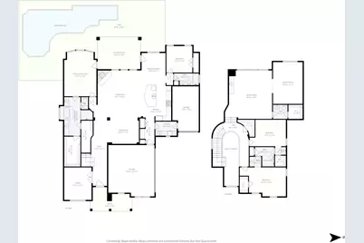 701 Beaver Creek Drive, Murphy, TX 75094 - Photo 6