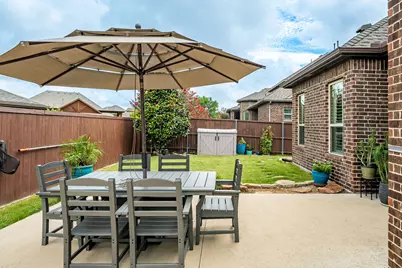 701 Beaver Creek Drive, Murphy, TX 75094 - Photo 34