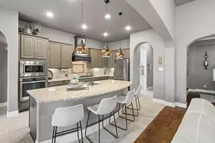 701 Beaver Creek Dr, Murphy, TX 75094 - Photo 14