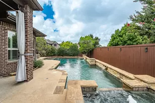 701 Beaver Creek Dr, Murphy, TX 75094 - Photo 38