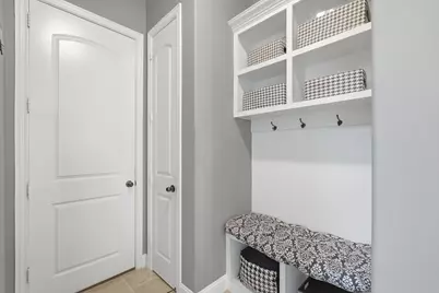701 Beaver Creek Drive, Murphy, TX 75094 - Photo 24