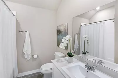 919 Edgehurst Drive, Princeton, TX 75071 - Photo 28