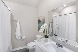 919 Edgehurst Dr, Princeton, TX 75071 - Photo 28