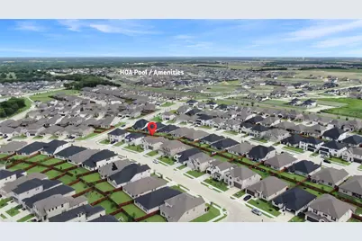 919 Edgehurst Drive, Princeton, TX 75071 - Photo 32