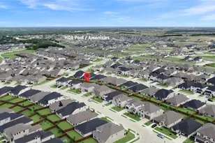 919 Edgehurst Dr, Princeton, TX 75071 - Photo 32