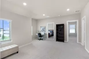 919 Edgehurst Dr, Princeton, TX 75071 - Photo 24
