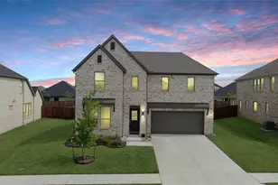 919 Edgehurst Dr, Princeton, TX 75071 - Photo 40