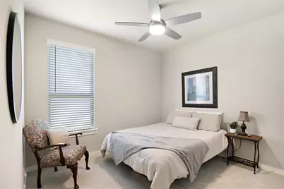 919 Edgehurst Drive, Princeton, TX 75071 - Photo 22