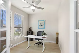 919 Edgehurst Dr, Princeton, TX 75071 - Photo 20