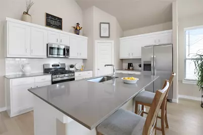 919 Edgehurst Drive, Princeton, TX 75071 - Photo 14