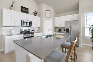 919 Edgehurst Dr, Princeton, TX 75071 - Photo 14