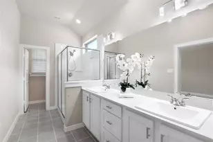 919 Edgehurst Dr, Princeton, TX 75071 - Photo 16