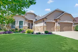 12004 Pepperidge Ave, Denton, TX 76207 - Photo 1