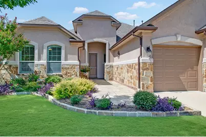 12004 Pepperidge Avenue, Denton, TX 76207 - Photo 2