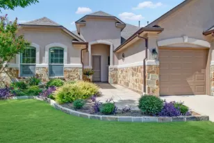 12004 Pepperidge Ave, Denton, TX 76207 - Photo 2