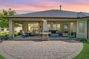 12004 Pepperidge Ave, Denton, TX 76207 - Photo 22