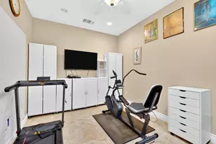 12004 Pepperidge Ave, Denton, TX 76207 - Photo 20