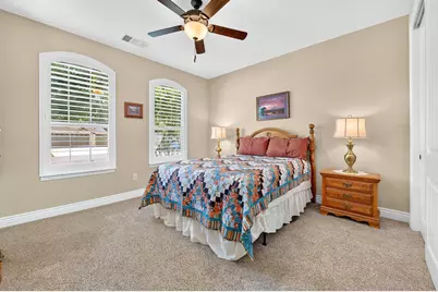 12004 Pepperidge Avenue, Denton, TX 76207 - Photo 16