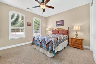 12004 Pepperidge Ave, Denton, TX 76207 - Photo 16