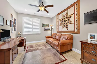 12004 Pepperidge Avenue, Denton, TX 76207 - Photo 18
