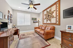 12004 Pepperidge Ave, Denton, TX 76207 - Photo 18