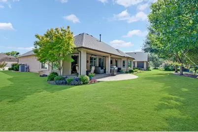 12004 Pepperidge Avenue, Denton, TX 76207 - Photo 24