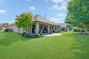 12004 Pepperidge Ave, Denton, TX 76207 - Photo 24