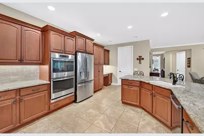 12004 Pepperidge Avenue, Denton, TX 76207 - Photo 8