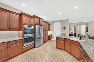 12004 Pepperidge Ave, Denton, TX 76207 - Photo 8