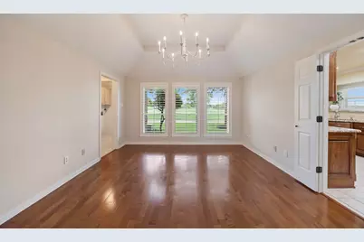 14102 Stanley Lane, Forney, TX 75126 - Photo 20