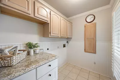 14102 Stanley Lane, Forney, TX 75126 - Photo 30