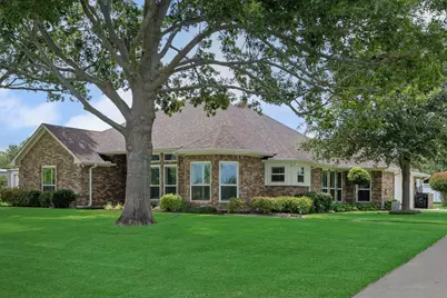 14102 Stanley Lane, Forney, TX 75126 - Photo 1
