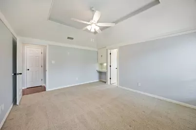 14102 Stanley Lane, Forney, TX 75126 - Photo 24