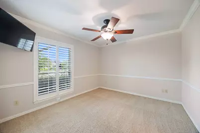 14102 Stanley Lane, Forney, TX 75126 - Photo 28