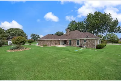 14102 Stanley Lane, Forney, TX 75126 - Photo 34