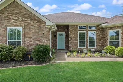 14102 Stanley Lane, Forney, TX 75126 - Photo 2