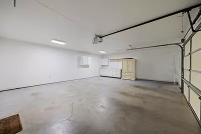 14102 Stanley Lane, Forney, TX 75126 - Photo 32