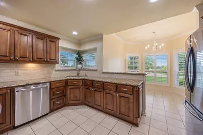 14102 Stanley Lane, Forney, TX 75126 - Photo 18