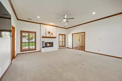 14102 Stanley Lane, Forney, TX 75126 - Photo 10