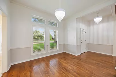 14102 Stanley Lane, Forney, TX 75126 - Photo 8