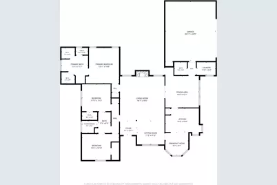 14102 Stanley Lane, Forney, TX 75126 - Photo 40