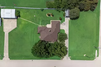 14102 Stanley Lane, Forney, TX 75126 - Photo 6