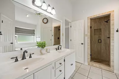 14102 Stanley Lane, Forney, TX 75126 - Photo 26