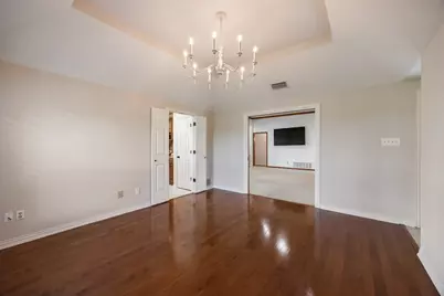 14102 Stanley Lane, Forney, TX 75126 - Photo 22