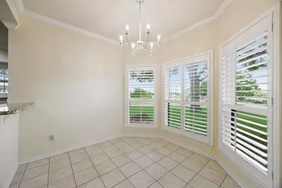 14102 Stanley Lane, Forney, TX 75126 - Photo 14