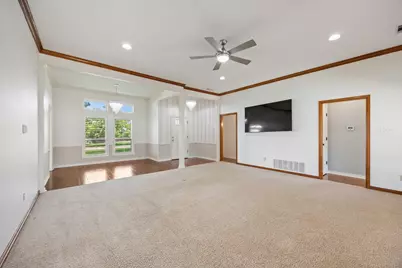 14102 Stanley Lane, Forney, TX 75126 - Photo 12