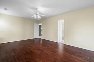 190 Westward Dr, Royse City, TX 75189 - Photo 16