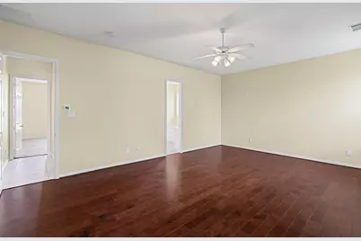 190 Westward Drive, Royse City, TX 75189 - Photo 24