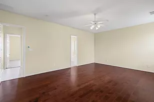 190 Westward Dr, Royse City, TX 75189 - Photo 24