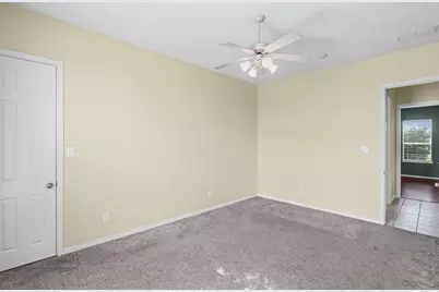 190 Westward Drive, Royse City, TX 75189 - Photo 26